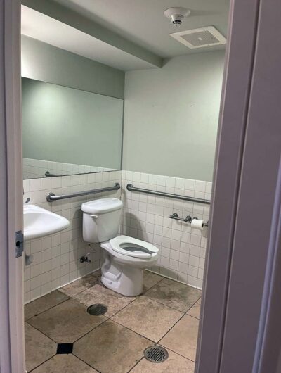 Elite-Wellness-Medspa-12