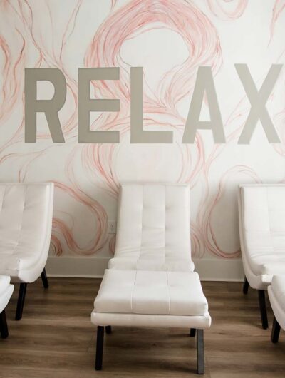 Elite-Wellness-Medspa-13