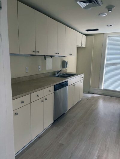 Elite-Wellness-Medspa-13