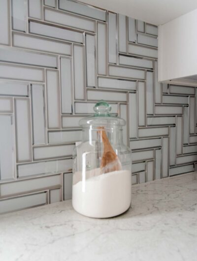 Elite-Wellness-Medspa-14