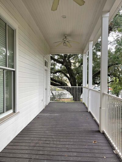 Elite-Wellness-Medspa-14