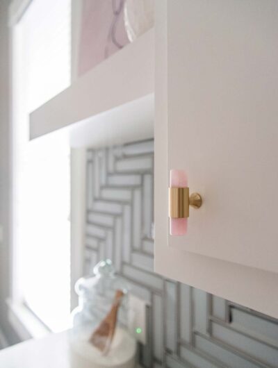 Elite-Wellness-Medspa-15