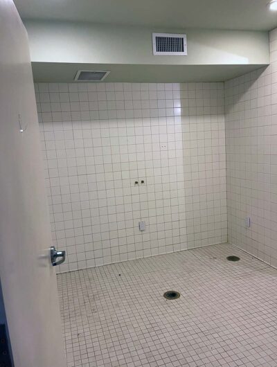 Elite-Wellness-Medspa-15