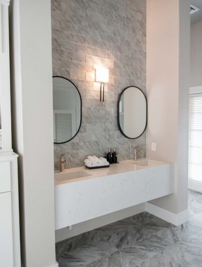 Elite-Wellness-Medspa-16