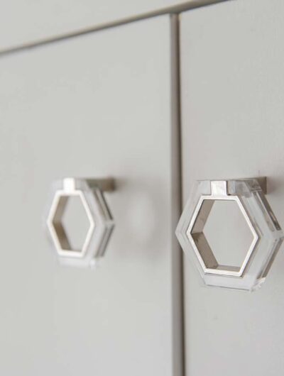 Elite-Wellness-Medspa-17