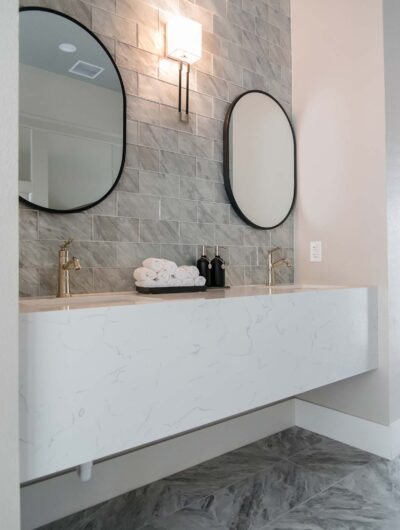 Elite-Wellness-Medspa-18