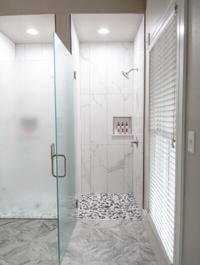 Elite-Wellness-Medspa-19