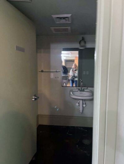 Elite-Wellness-Medspa-2