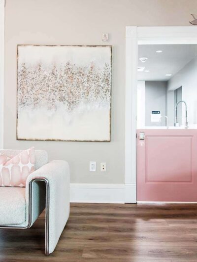 Elite-Wellness-Medspa-2