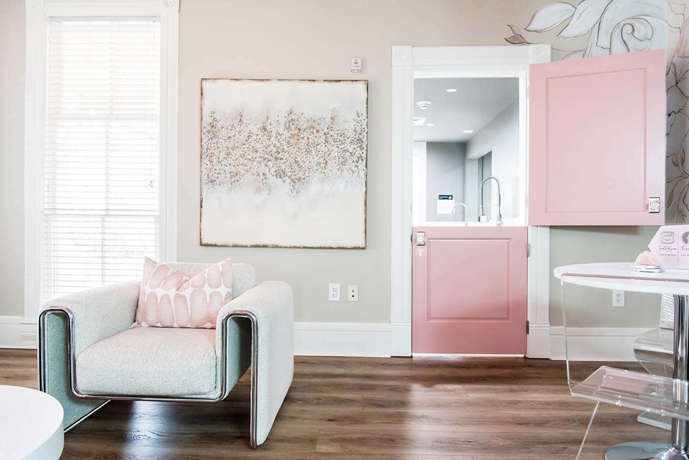 Elite Wellness Medspa