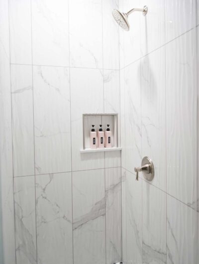 Elite-Wellness-Medspa-20