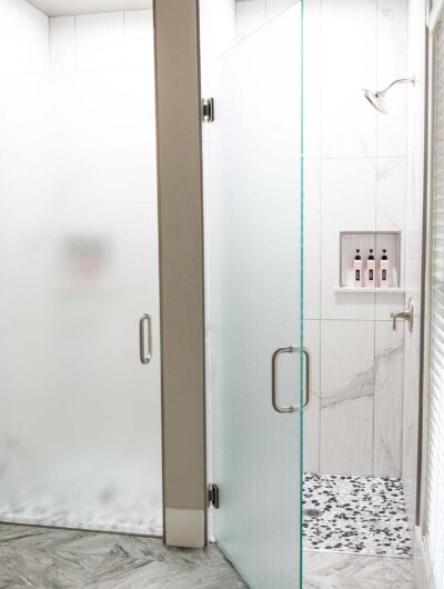 Elite-Wellness-Medspa-21