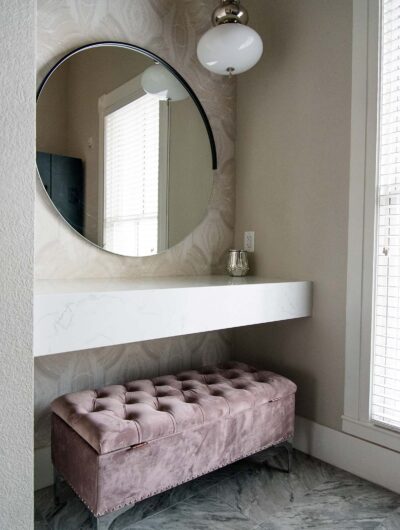 Elite-Wellness-Medspa-22