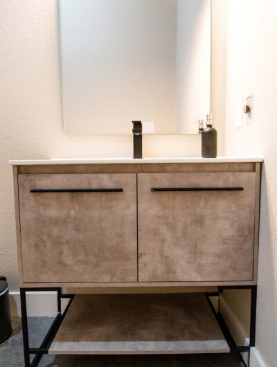 Elite-Wellness-Medspa-23