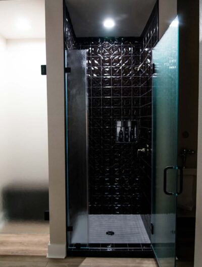 Elite-Wellness-Medspa-24