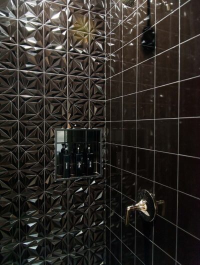 Elite-Wellness-Medspa-25