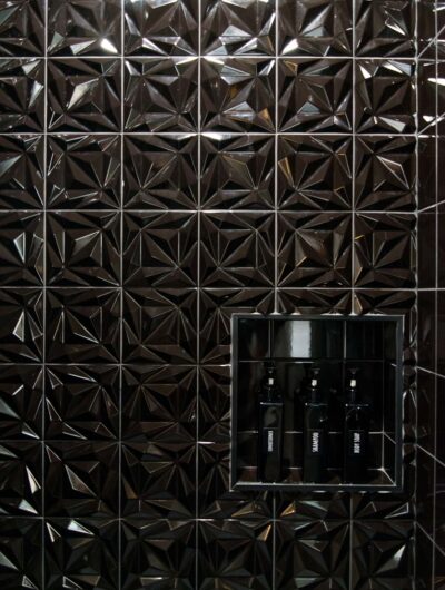 Elite-Wellness-Medspa-26