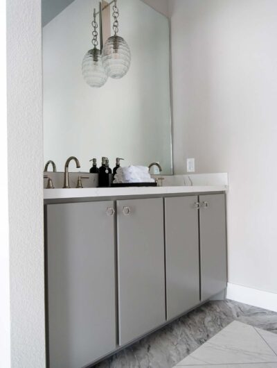 Elite-Wellness-Medspa-27