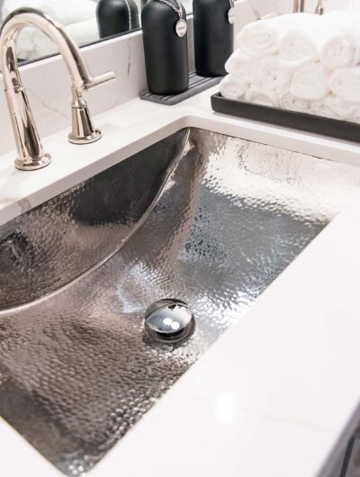 Elite-Wellness-Medspa-28