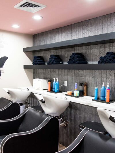 Elite-Wellness-Medspa-29