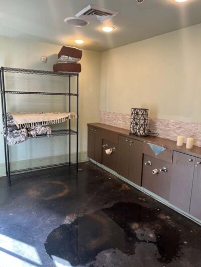 Elite-Wellness-Medspa-3