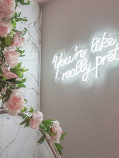 Elite-Wellness-Medspa-3