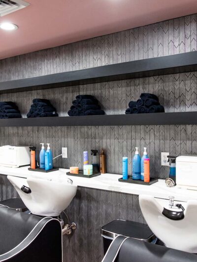 Elite-Wellness-Medspa-30