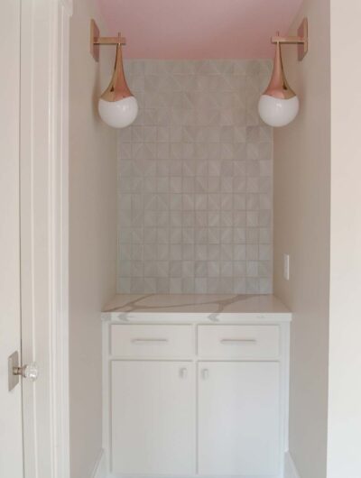 Elite-Wellness-Medspa-31