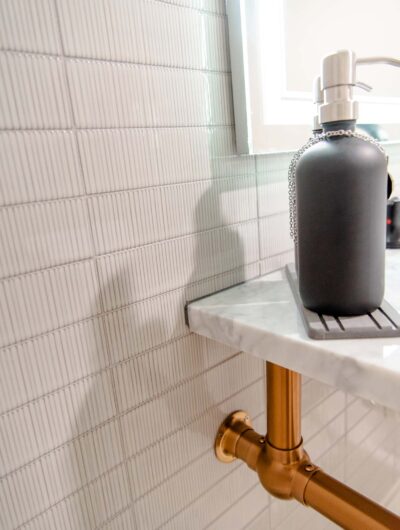 Elite-Wellness-Medspa-32