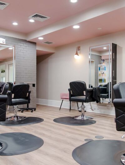 Elite-Wellness-Medspa-33