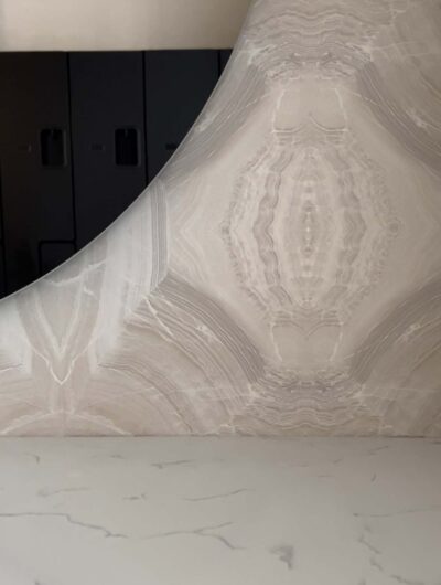 Elite-Wellness-Medspa-34