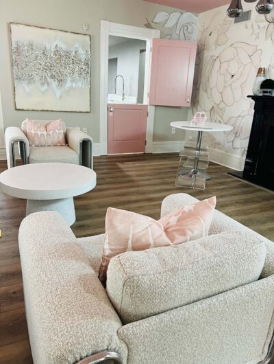 Elite-Wellness-Medspa-35