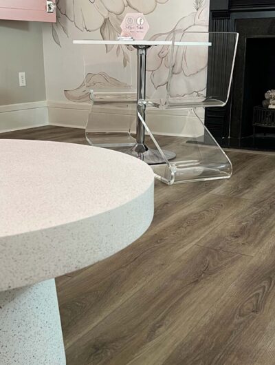 Elite-Wellness-Medspa-36