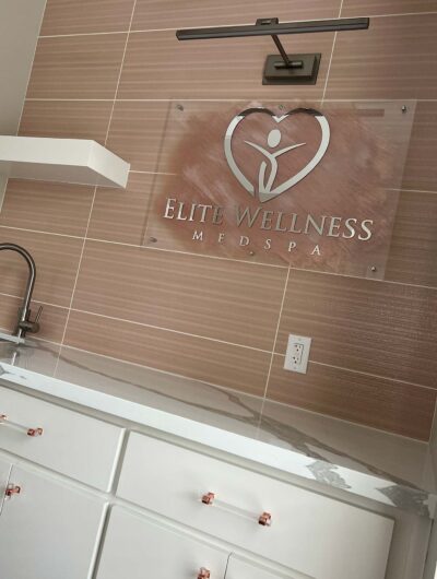 Elite-Wellness-Medspa-37