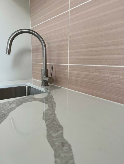 Elite-Wellness-Medspa-38