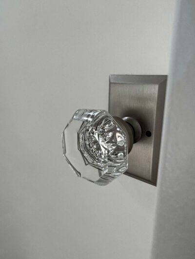 Elite-Wellness-Medspa-39