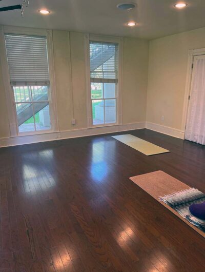 Elite-Wellness-Medspa-4