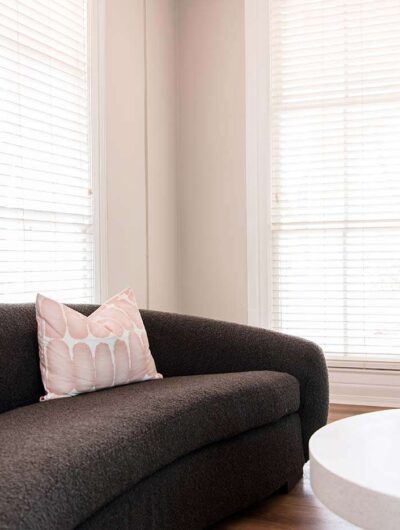 Elite-Wellness-Medspa-4