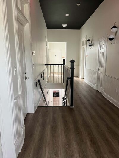 Elite-Wellness-Medspa-40