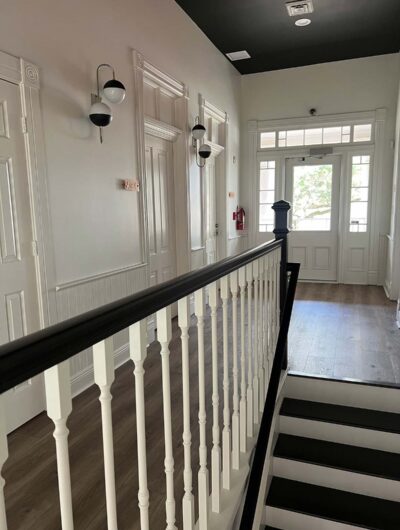 Elite-Wellness-Medspa-41