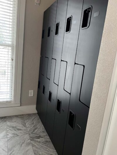 Elite-Wellness-Medspa-42