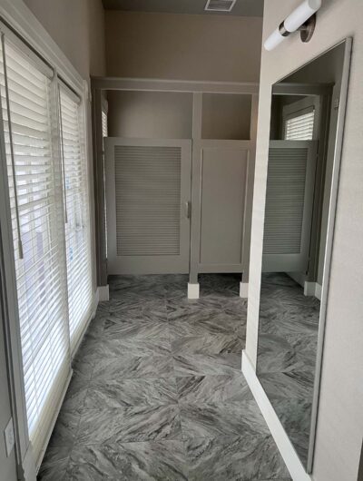 Elite-Wellness-Medspa-43