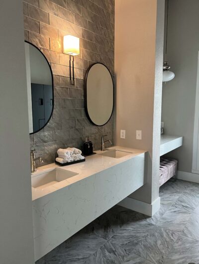 Elite-Wellness-Medspa-44