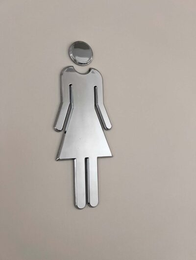 Elite-Wellness-Medspa-45