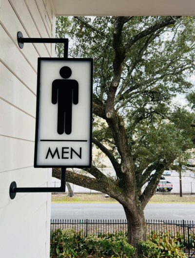 Elite-Wellness-Medspa-46