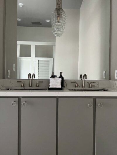 Elite-Wellness-Medspa-47