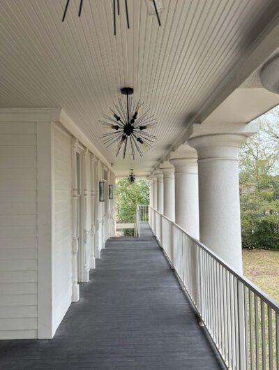 Elite-Wellness-Medspa-48