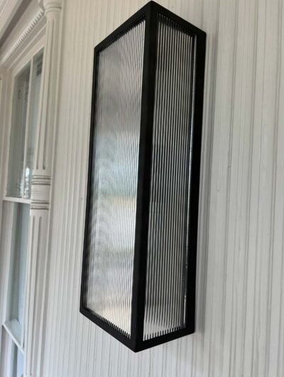 Elite-Wellness-Medspa-49