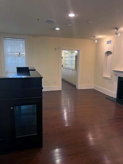 Elite-Wellness-Medspa-5