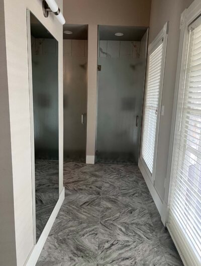 Elite-Wellness-Medspa-50